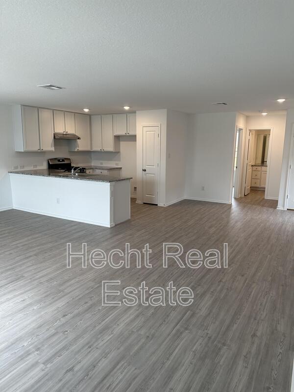 Building Photo - 20325 Andesine Ridge