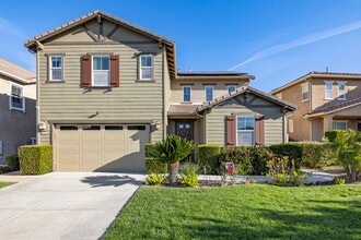 Building Photo - 22587 Skipping Stone Dr