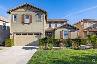 Building Photo - 22587 Skipping Stone Dr
