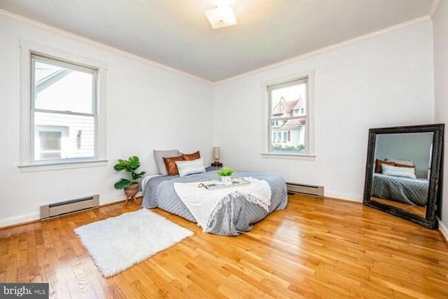 Building Photo - 229 Opequon Ave