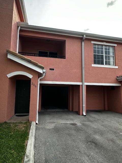 Primary Photo - 126 SW Peacock Blvd