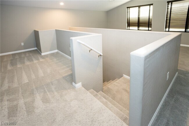Foto del edificio - 9658 Bruschi Ridge Ct