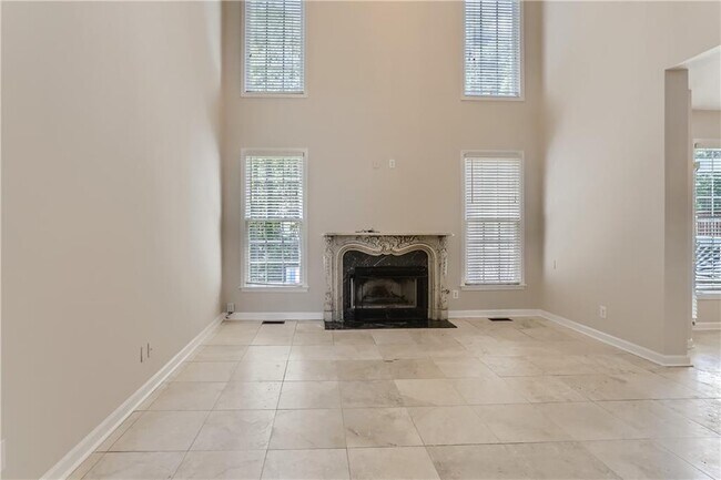 Foto del edificio - 4612 Chardonnay Ct