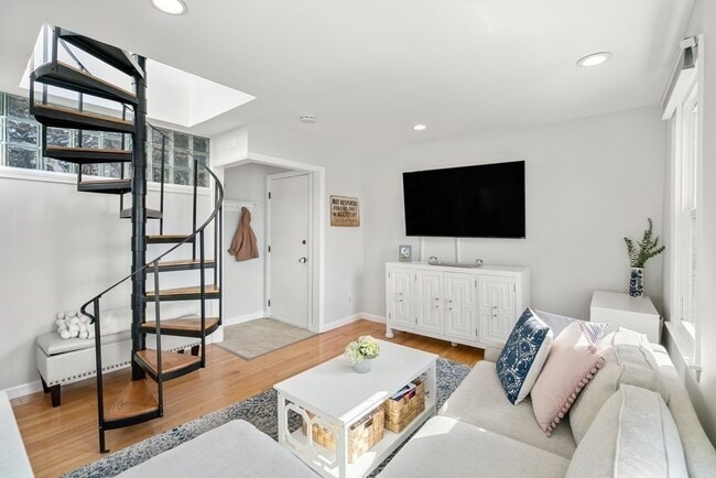 Foto del edificio - 48-50 Russell St