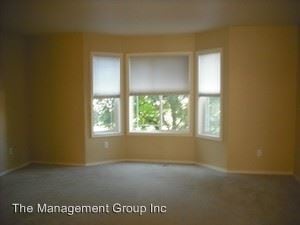 Building Photo - 2 br, 2.5 bath House - 16513 NE 20th Street