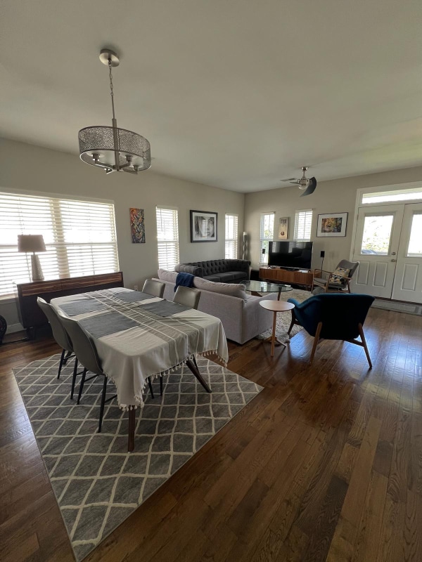 Photo - 105 Woodside Cir Townhome