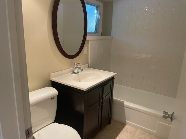 Foto del edificio - 2616 Easton Dr