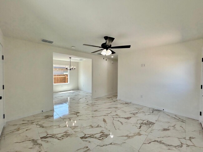 Building Photo - 1628 Bilbao Drive