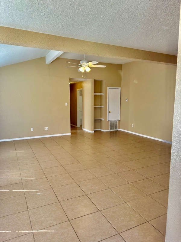 Building Photo - 13149 Independence Ave