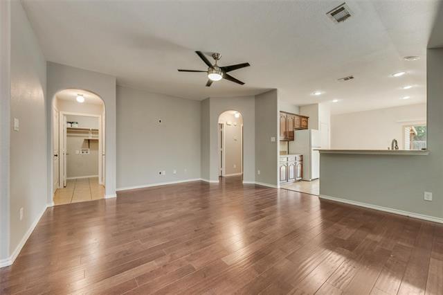Building Photo - 5160 Britton Ridge Ln