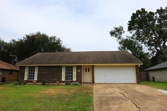 Building Photo - 59 Blackgum Ct