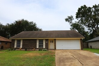 Building Photo - 59 Blackgum Ct