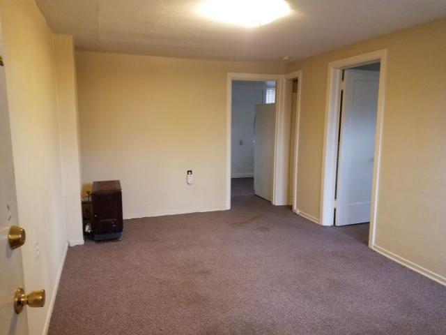 Foto del edificio - 1 bedroom in Billings MT 59101