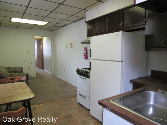 Building Photo - 3-7 N 11th St