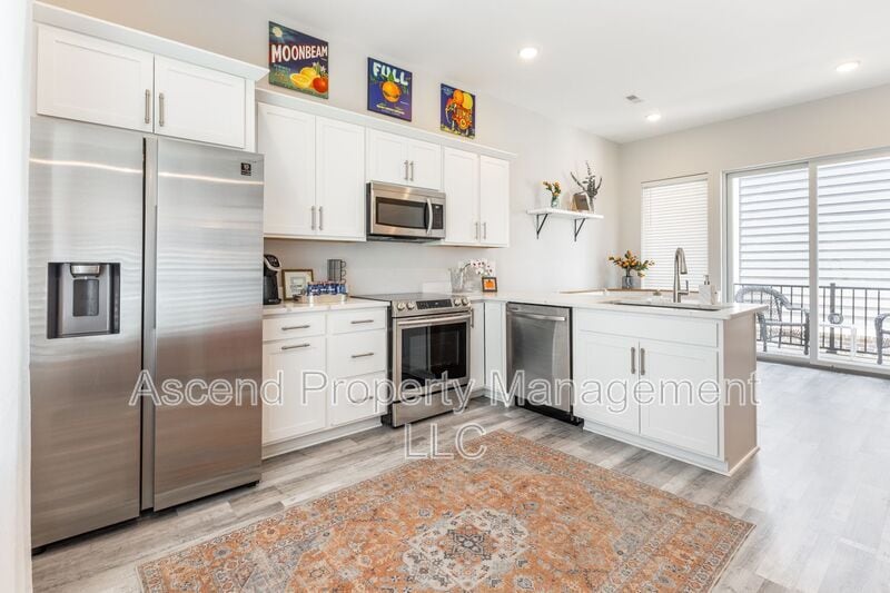 Photo - 1607 Fagan St