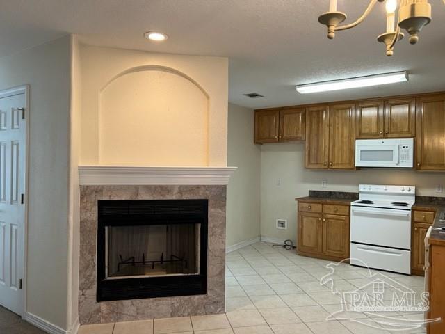 Foto del edificio - 1474 College Pkwy