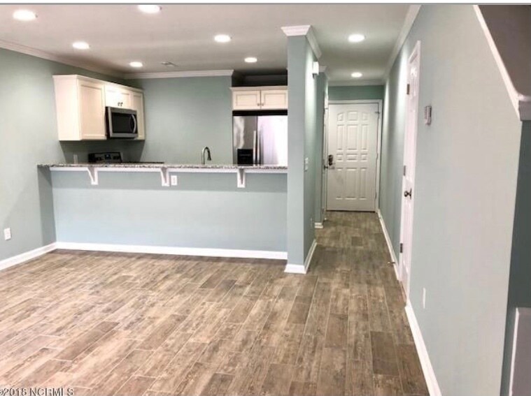 1733 41st St Unit B, Wilmington, NC 28403 Condo for Rent in