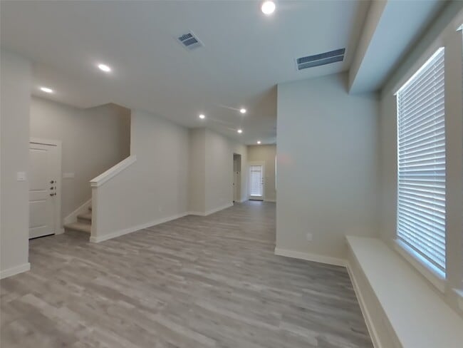 Building Photo - 22817 Terrazzo Dr