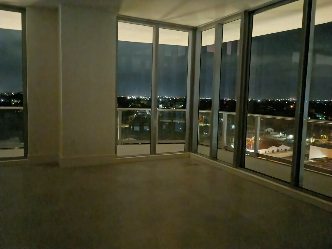 Foto del edificio - Nautilus 823
