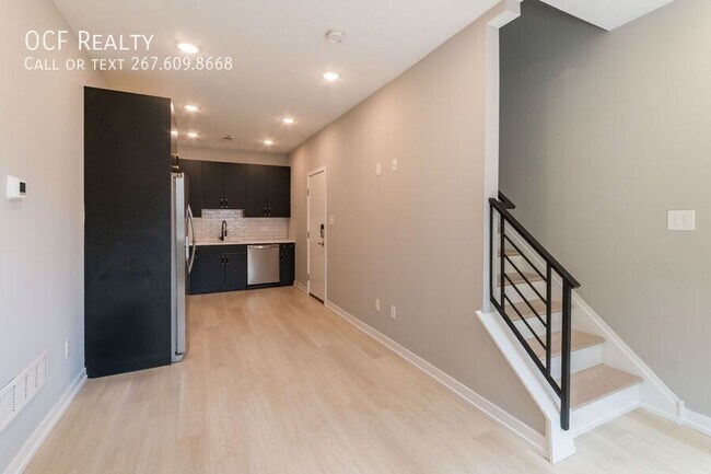 Foto del edificio - 2428 Jasper St