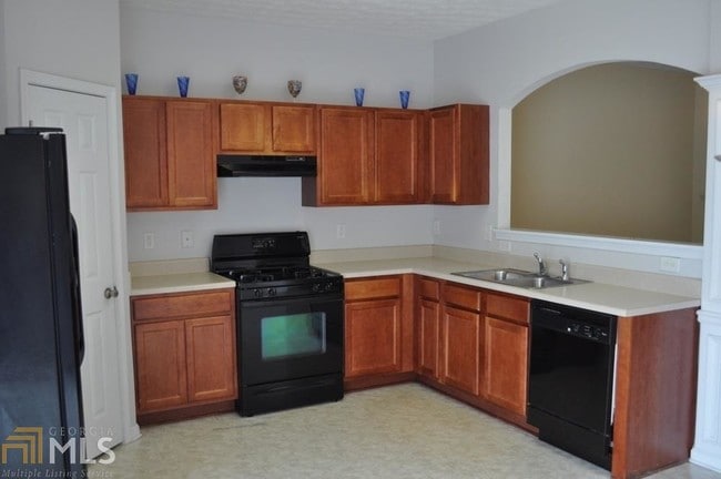 Building Photo - 2185 Hawks Bluff Trail NW