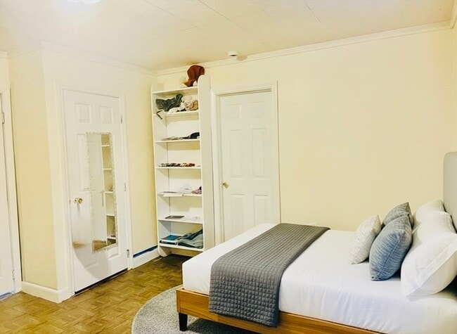 Building Photo - 23 Winslow Ave