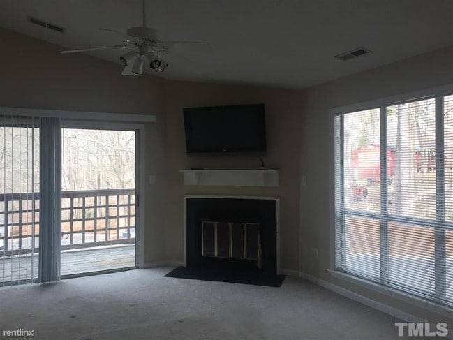Building Photo - 2 br, 2 bath  - 4601 Timbermill Ct Apt 301
