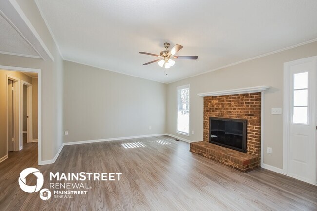 Foto del edificio - 3052 Winding Trail