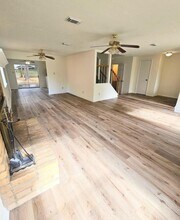 Building Photo - 24022 Spring Briar Ln