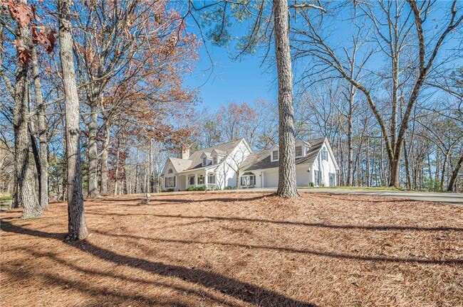 Foto del edificio - 34 Johnston Row NW