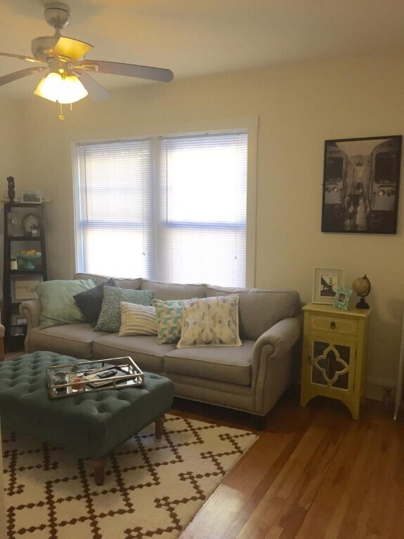 Foto del edificio - 3429 N Marshfield Ave