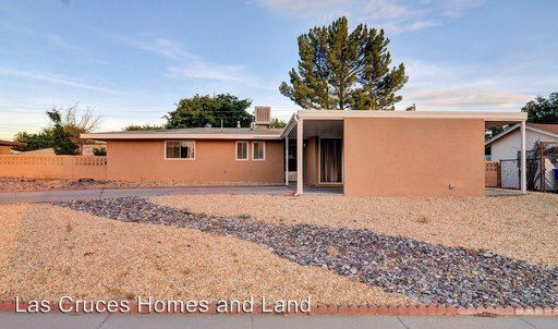 Building Photo - 1530 Camino del Rex