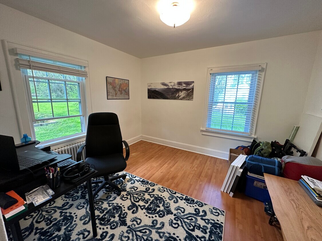 1306 Elmira Rd Unit House, Newfield, NY 14867 Apartments in Newfield