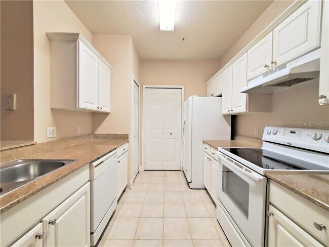 Foto del edificio - 200 Southern Pecan Cir