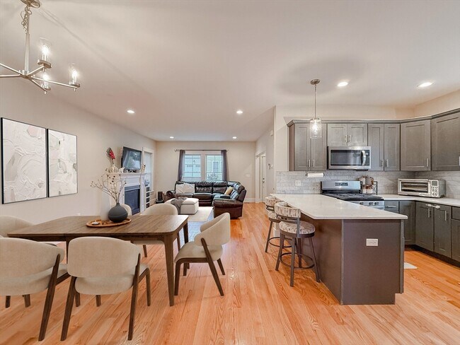 Building Photo - 2 O'Reilly Ln