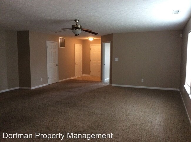 Building Photo - 3 br, 2 bath House - 4719 LADYWOOD CLIFFS CT