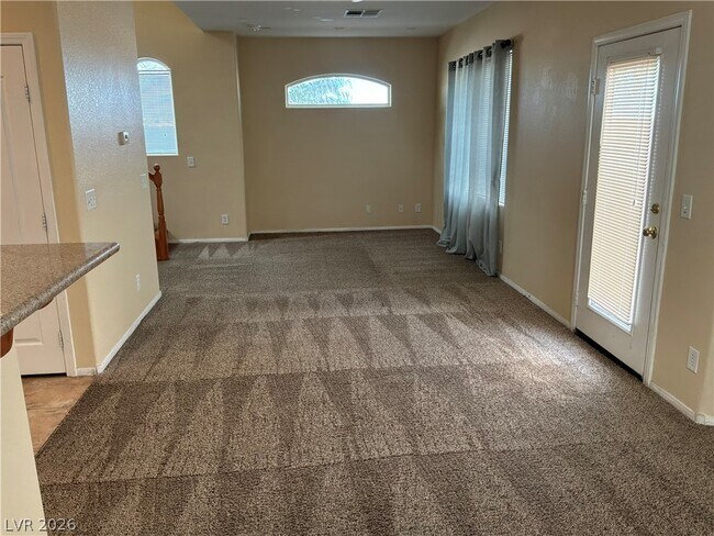 Building Photo - 5150 Silent Valley Ct