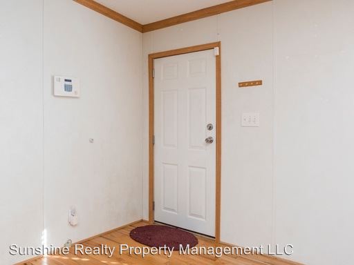 Building Photo - 9047 Kamin Ct