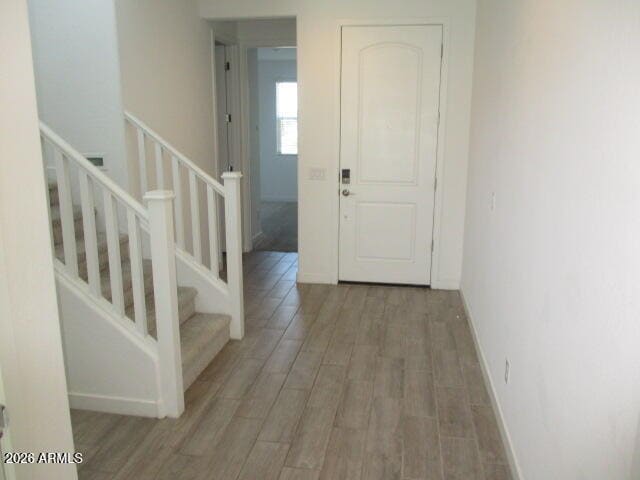 Building Photo - 3323 S Bridlewood