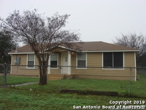 Building Photo - 1039 Cantrell Dr