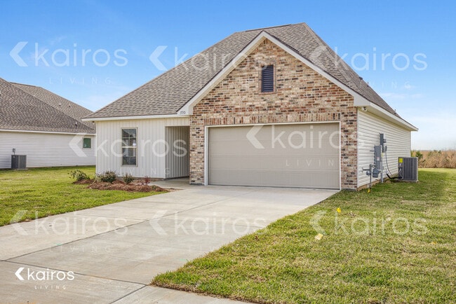 Building Photo - 1714 Park Place Dr.