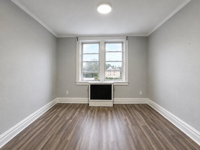 Foto del edificio - 190 Carroll St
