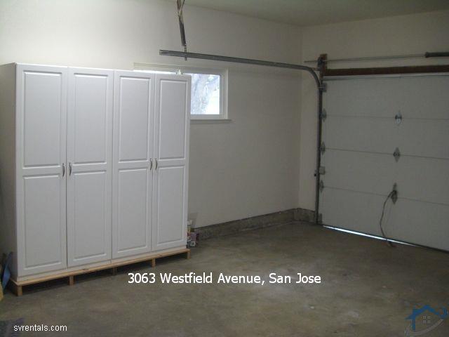 Foto del edificio - 3063 Westfield Ave