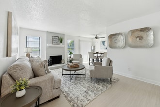 Building Photo - Brookbend