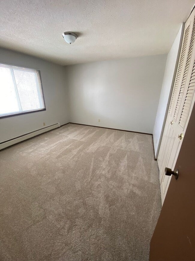Interior Photo - 756 Hall Apartments