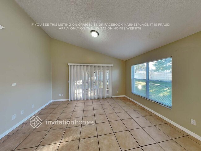 Foto del edificio - 506 Ipswich Ct
