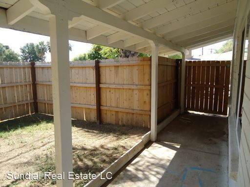 Building Photo - 3610 N 27th St
