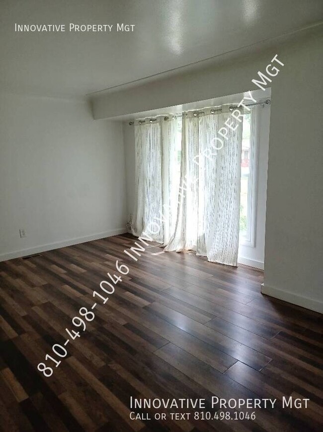 Building Photo - 5476 Westchester Dr