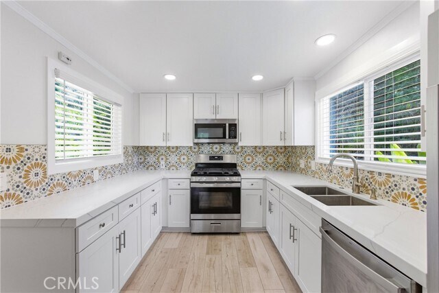 Building Photo - 21421 Stans Ln