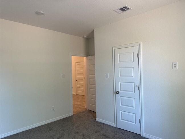 Foto del edificio - 25256 Shannon St